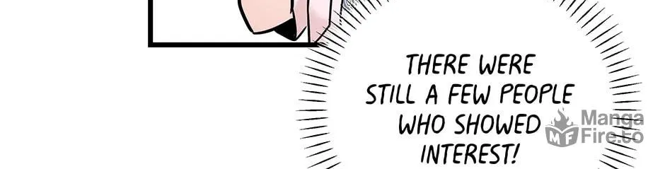 Read Love in Campus chapter 46 image 5 on Lezhin