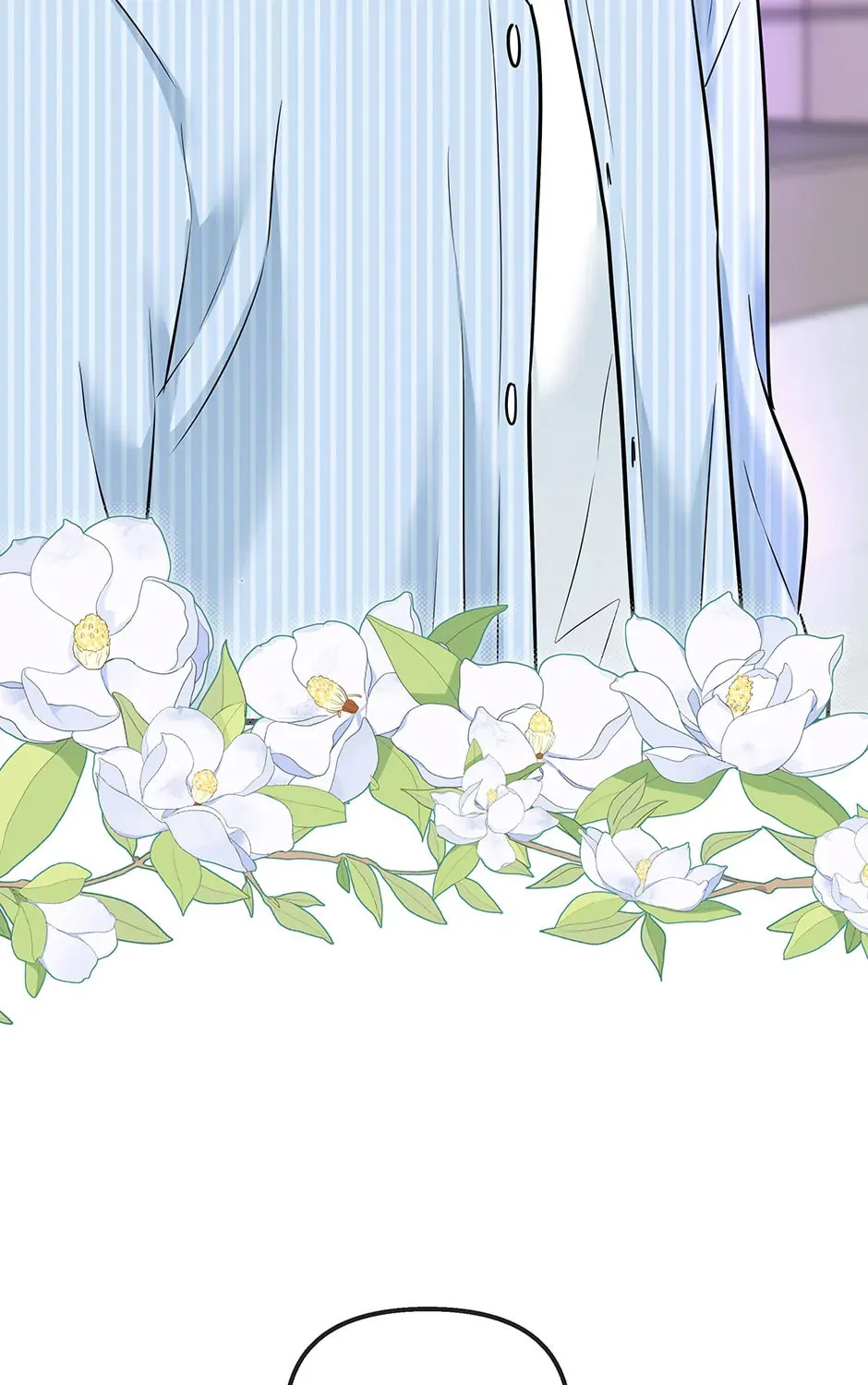 Read Love in Campus chapter 46 image 50 on Lezhin