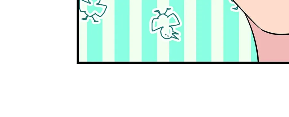 Read Love in Campus chapter 46 image 55 on Lezhin