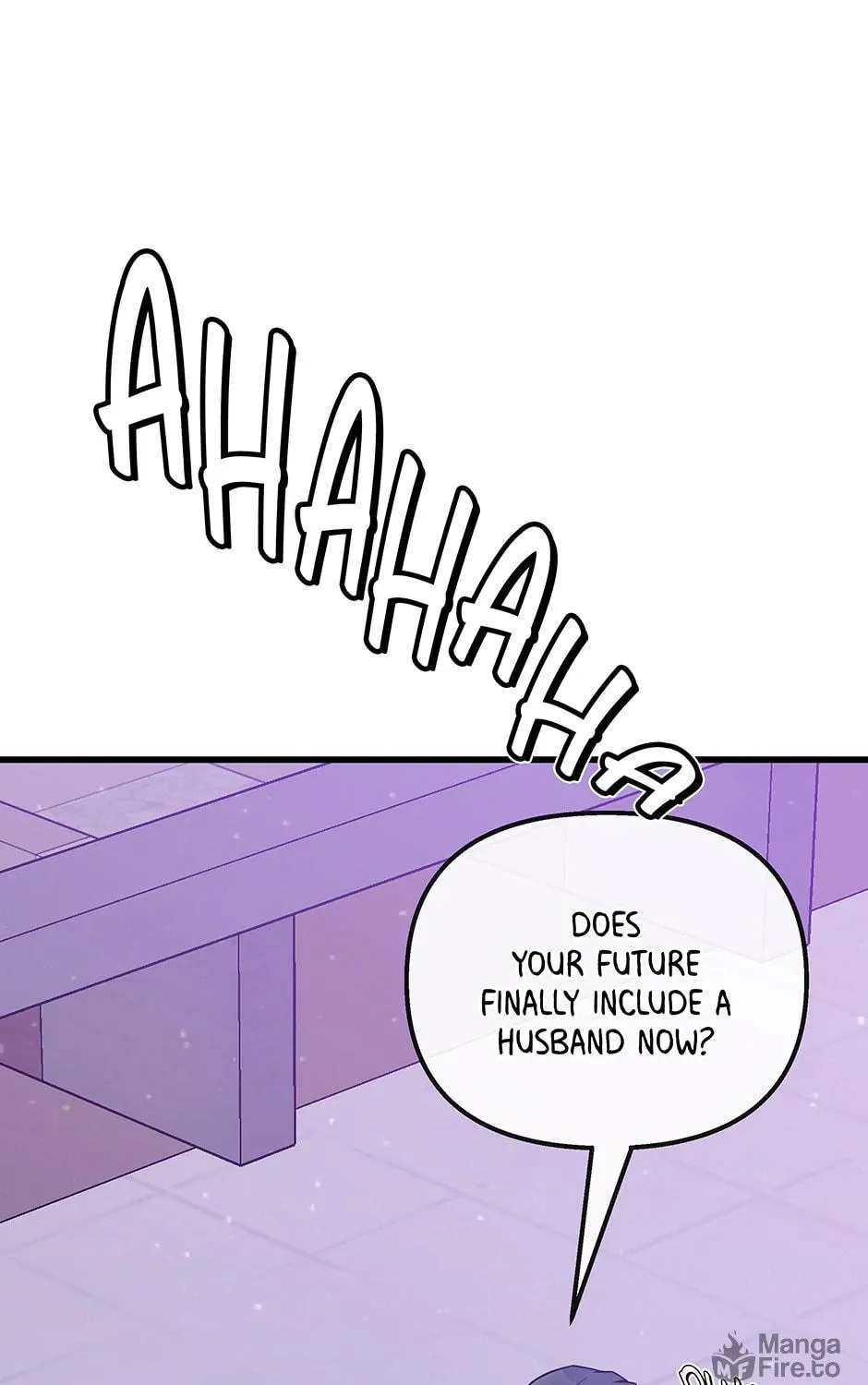 Read Love in Campus chapter 46 image 58 on Lezhin