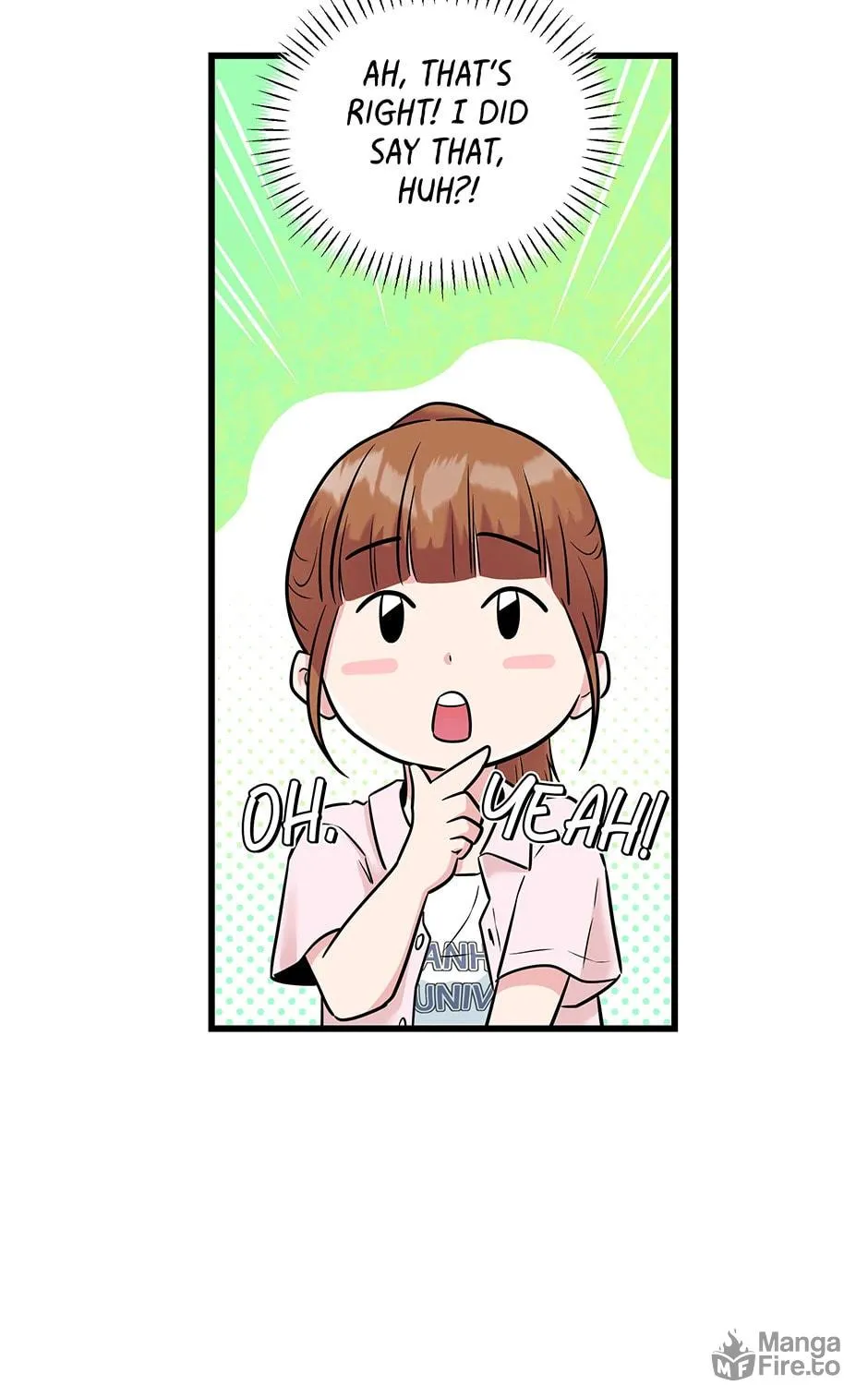 Read Love in Campus chapter 46 image 64 on Lezhin