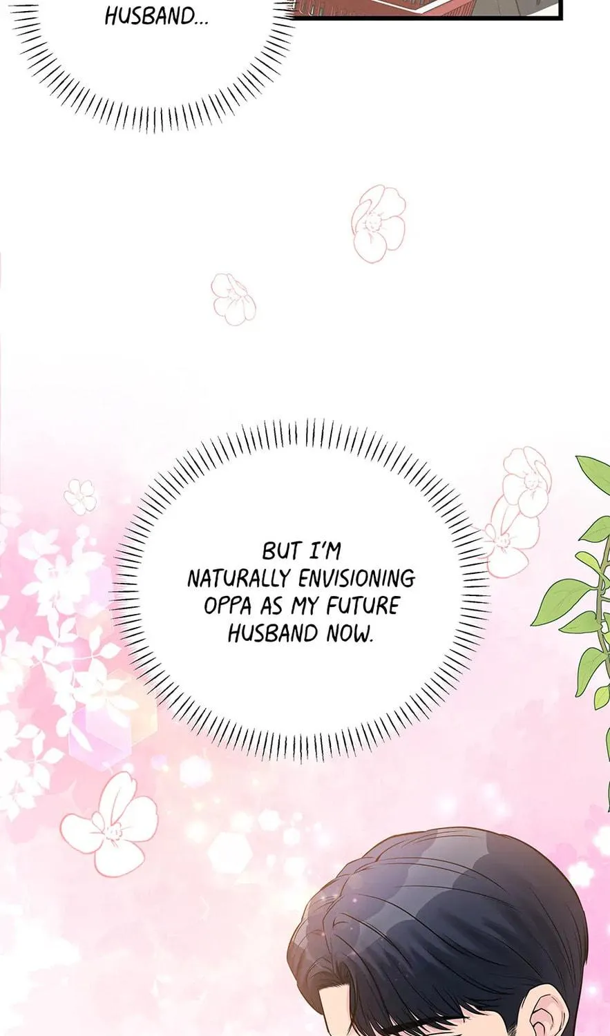 Read Love in Campus chapter 46 image 68 on Lezhin