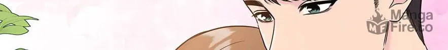 Read Love in Campus chapter 46 image 69 on Lezhin