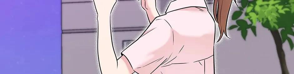 Read Love in Campus chapter 46 image 7 on Lezhin
