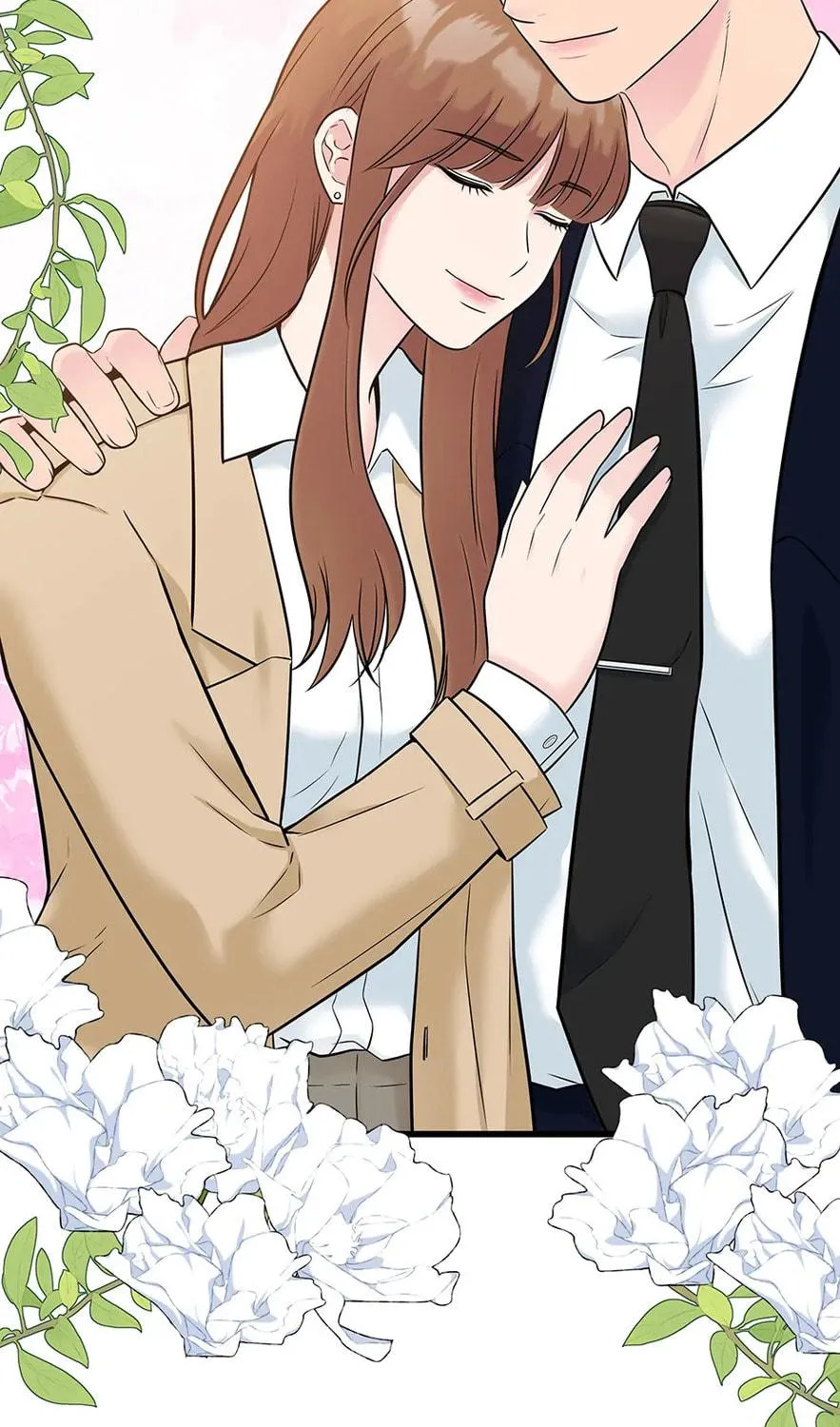 Read Love in Campus chapter 46 image 70 on Lezhin