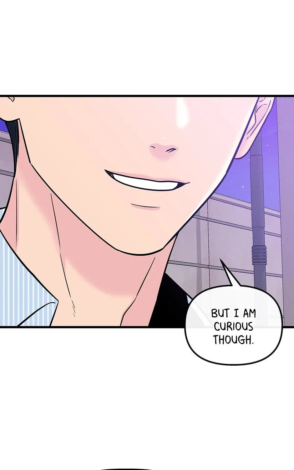 Read Love in Campus chapter 46 image 76 on Lezhin