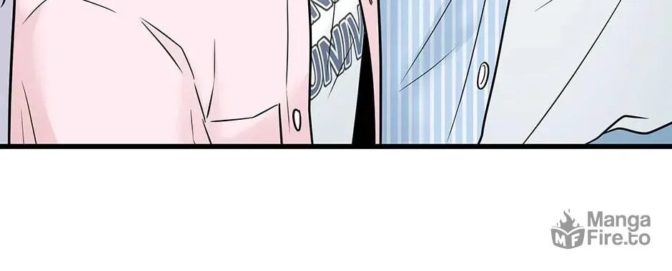 Read Love in Campus chapter 46 image 83 on Lezhin