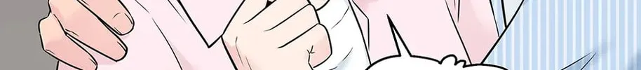 Read Love in Campus chapter 46 image 85 on Lezhin