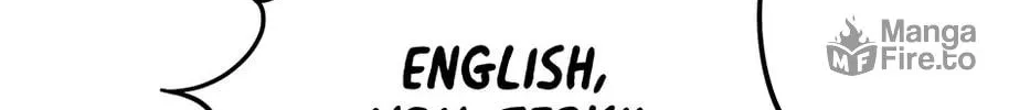 Read Love in Campus chapter 46 image 95 on Lezhin