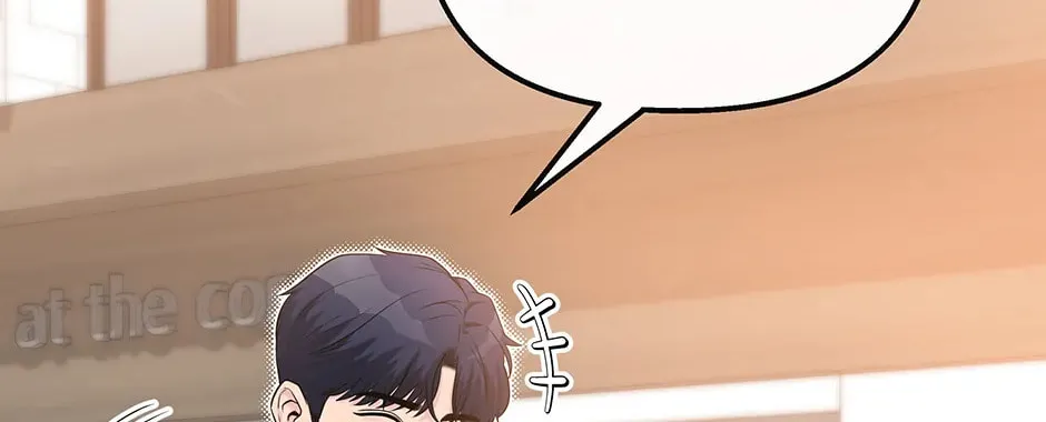 Read Love in Campus chapter 47 image 1 on Lezhin