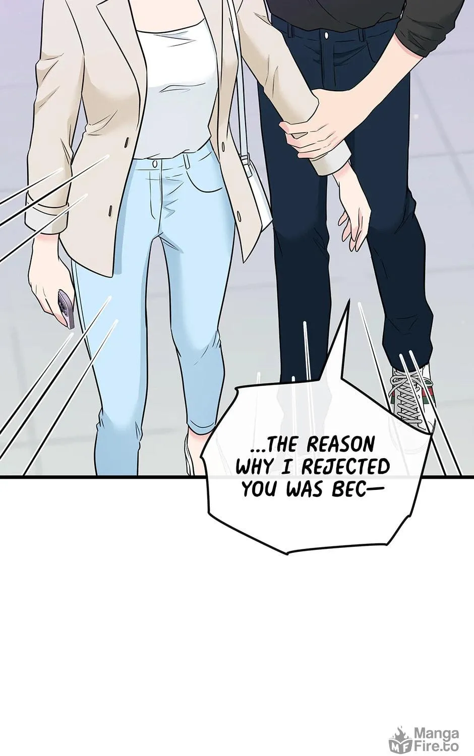 Read Love in Campus chapter 47 image 100 on Lezhin