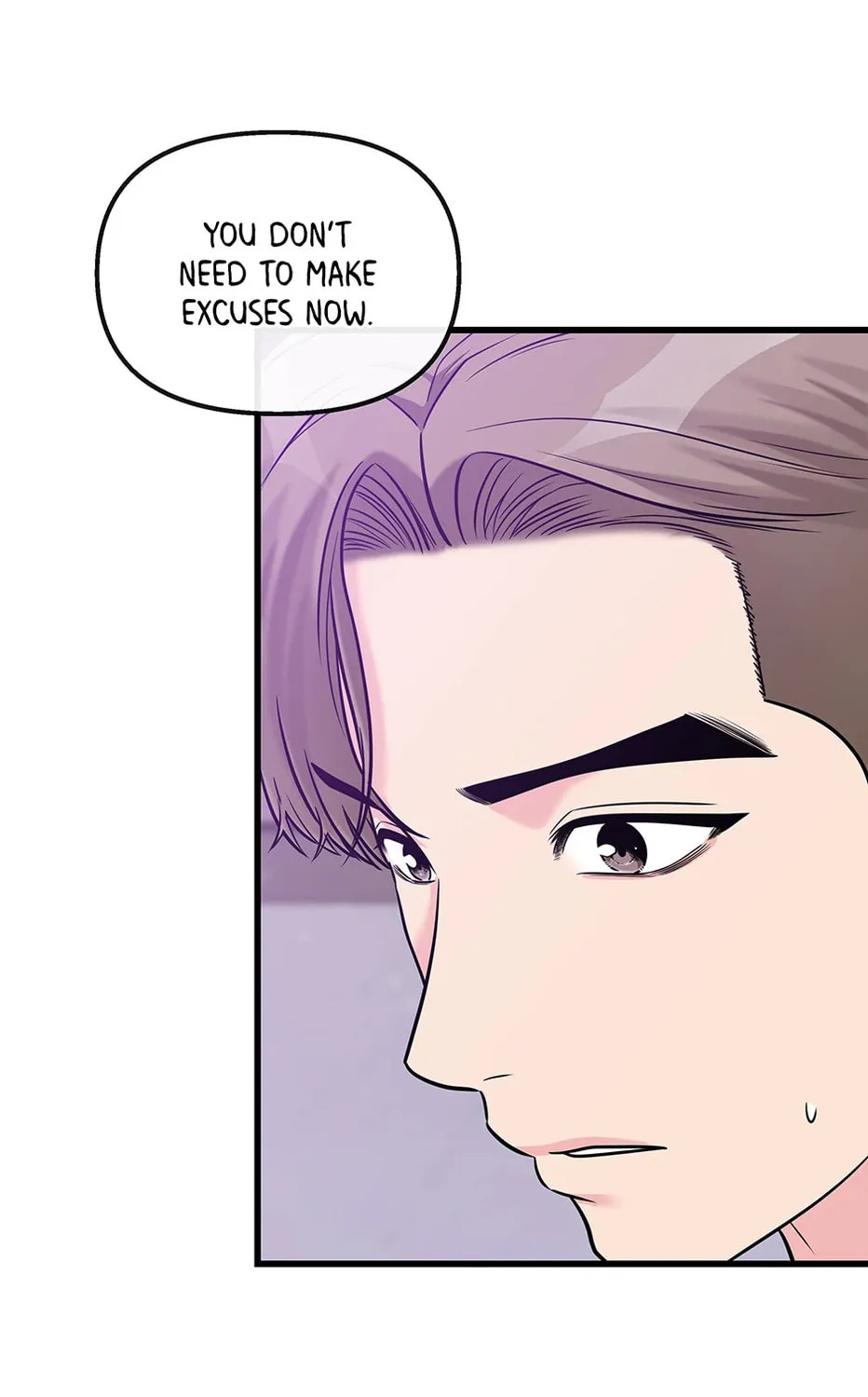 Read Love in Campus chapter 47 image 102 on Lezhin