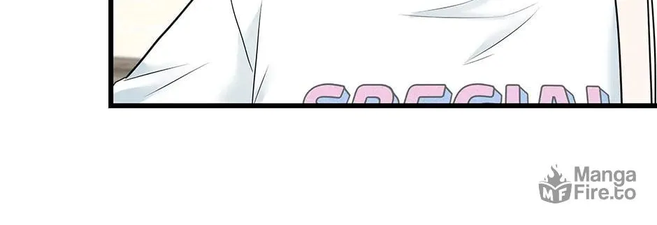 Read Love in Campus chapter 47 image 11 on Lezhin