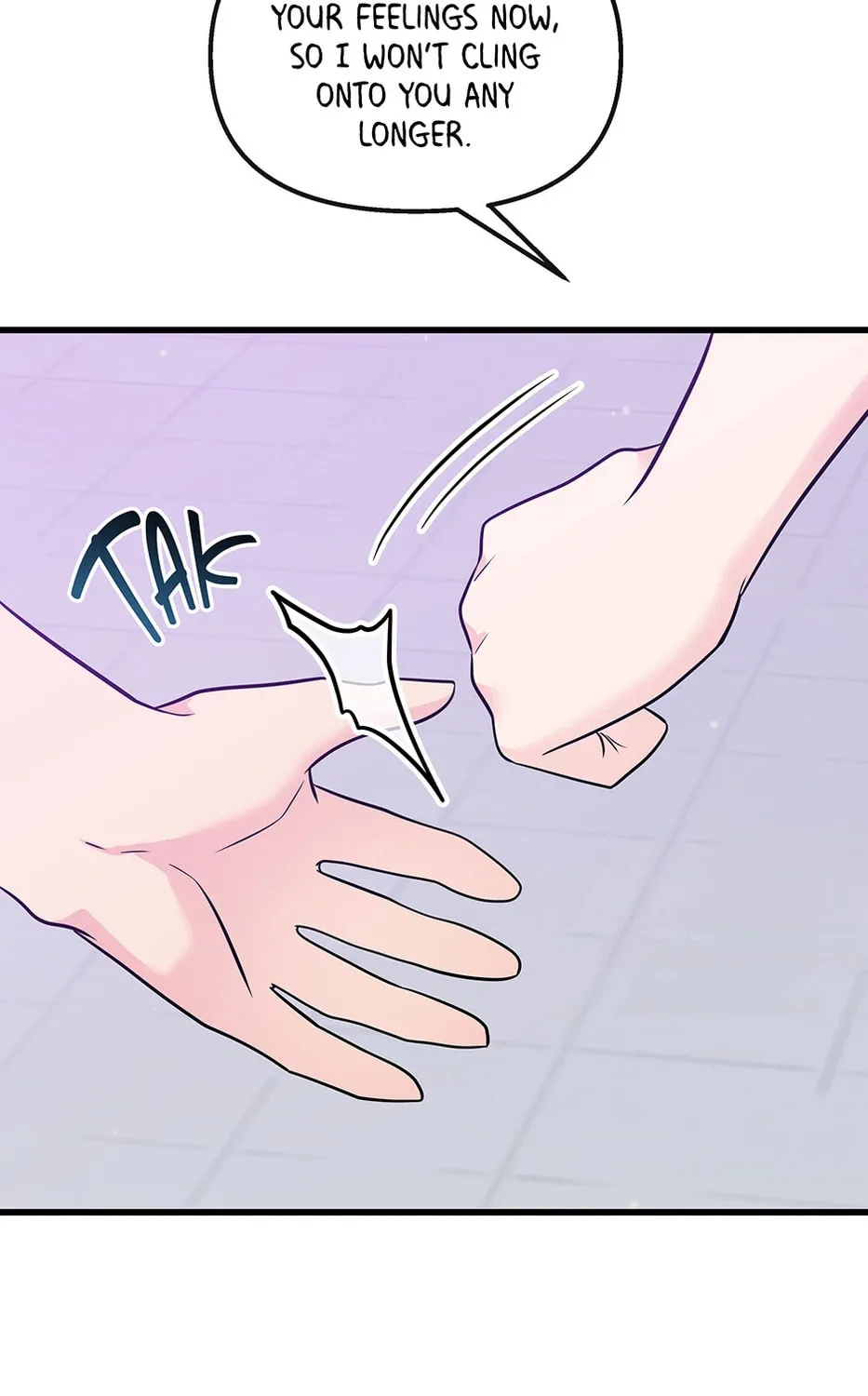 Read Love in Campus chapter 47 image 110 on Lezhin