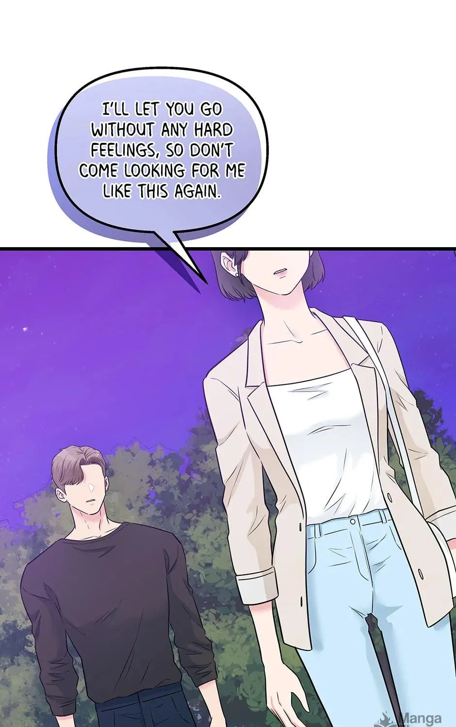 Read Love in Campus chapter 47 image 112 on Lezhin