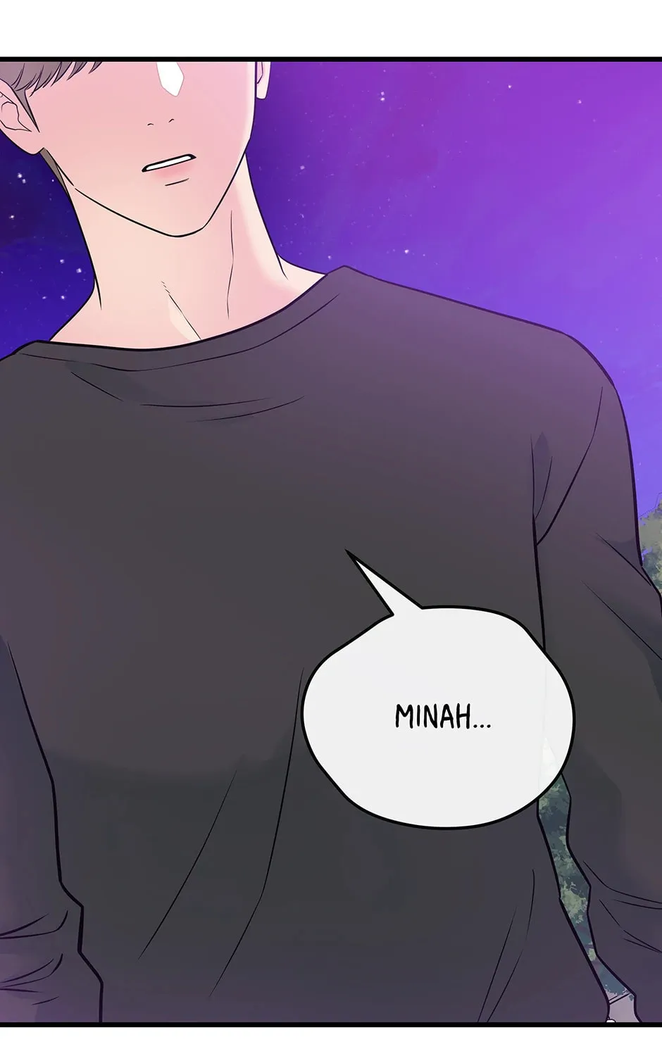Read Love in Campus chapter 47 image 116 on Lezhin