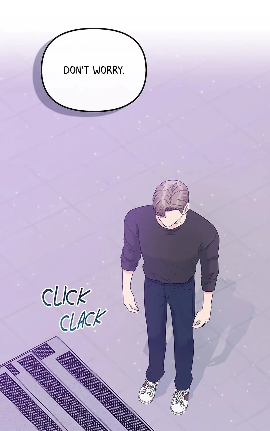 Read Love in Campus chapter 47 image 120 on Lezhin