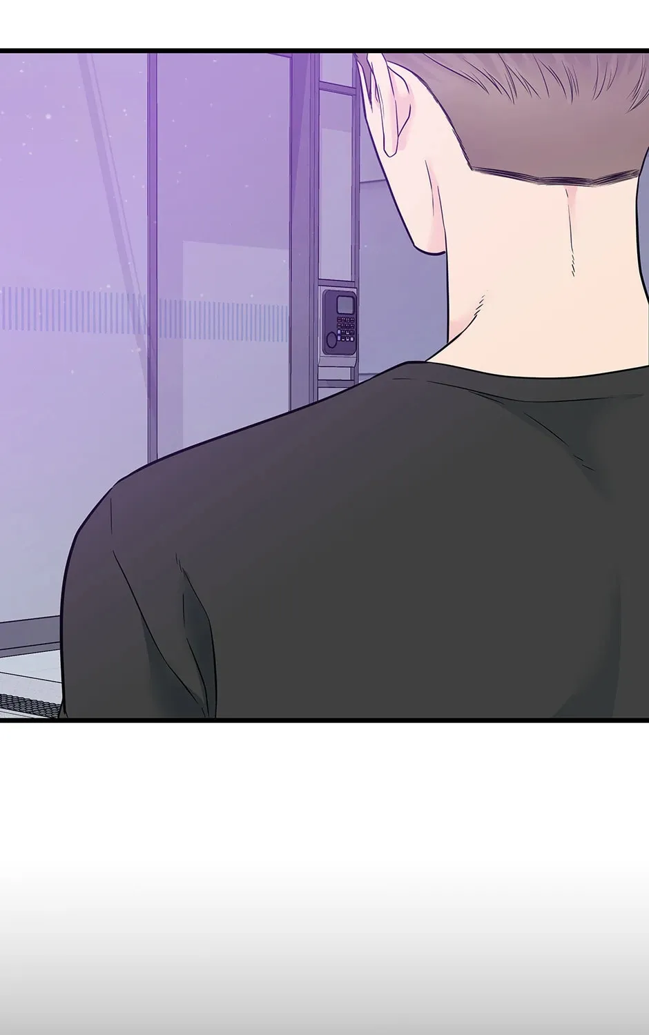Read Love in Campus chapter 47 image 126 on Lezhin