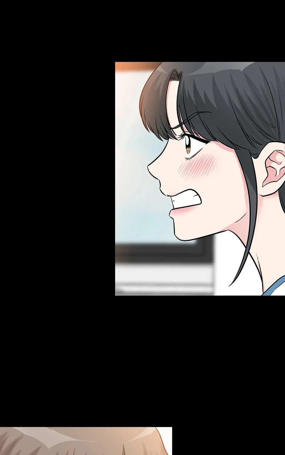 Read Love in Campus chapter 47 image 132 on Lezhin