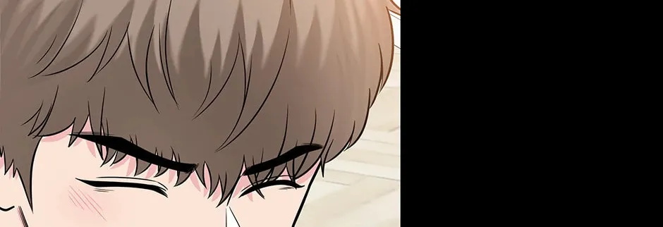 Read Love in Campus chapter 47 image 133 on Lezhin
