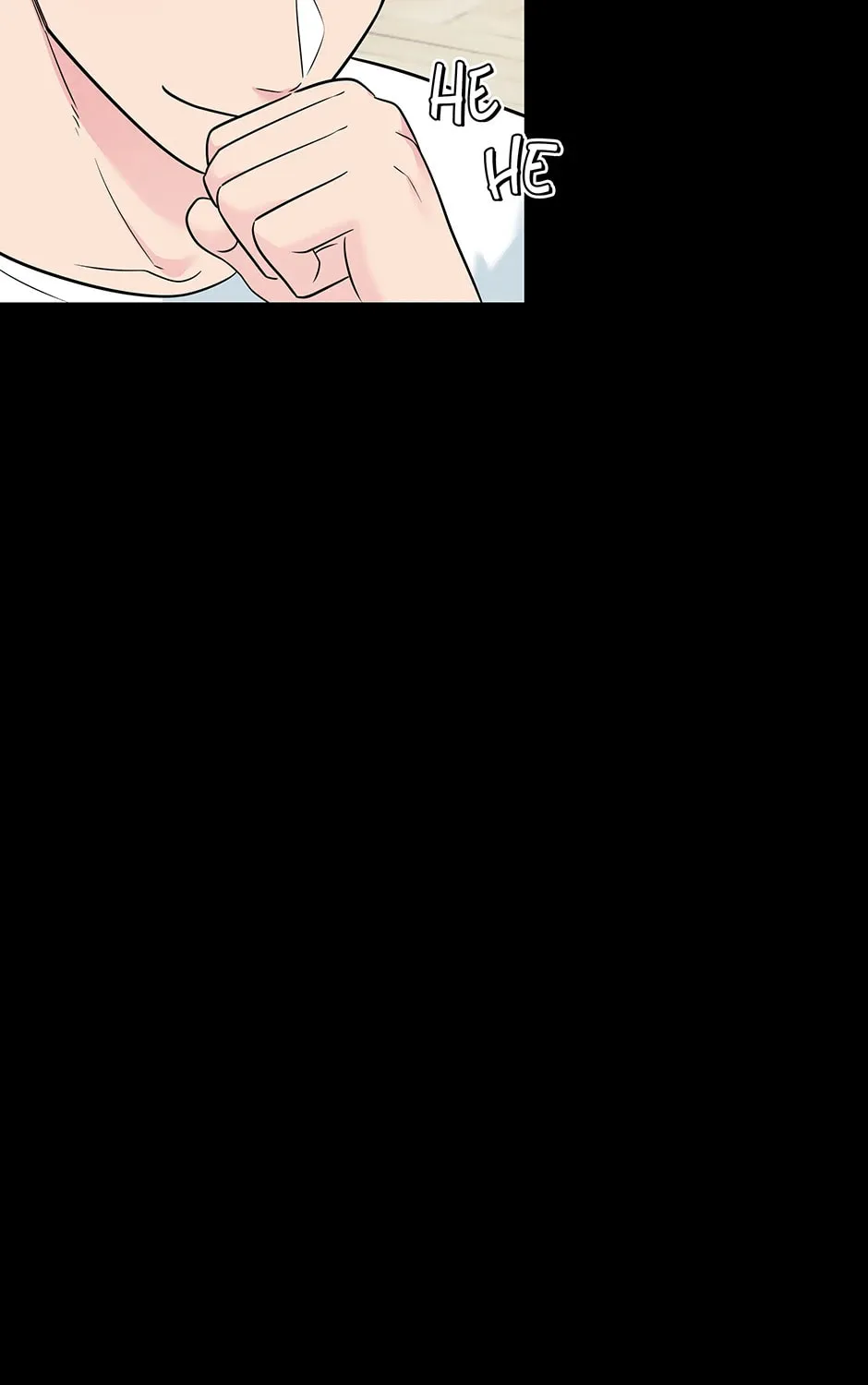 Read Love in Campus chapter 47 image 134 on Lezhin