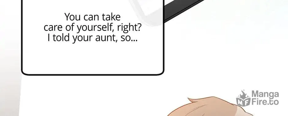 Read Love in Campus chapter 47 image 139 on Lezhin
