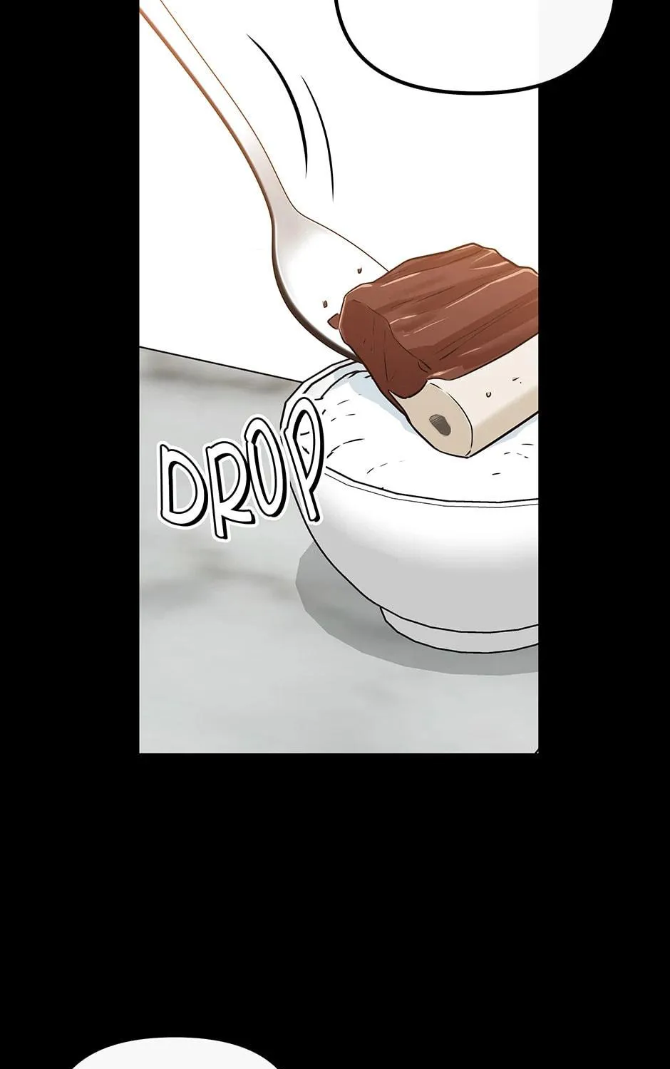 Read Love in Campus chapter 47 image 142 on Lezhin