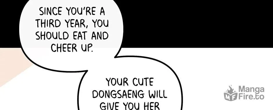 Read Love in Campus chapter 47 image 143 on Lezhin