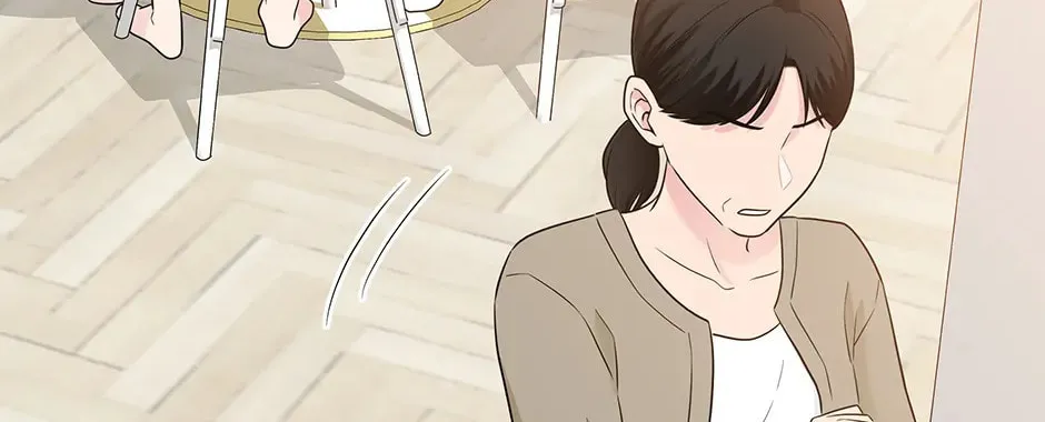 Read Love in Campus chapter 47 image 147 on Lezhin