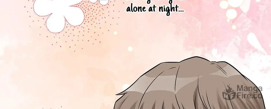 Read Love in Campus chapter 47 image 149 on Lezhin