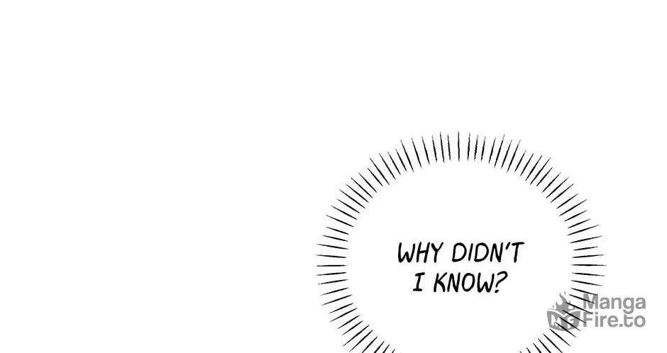 Read Love in Campus chapter 47 image 155 on Lezhin