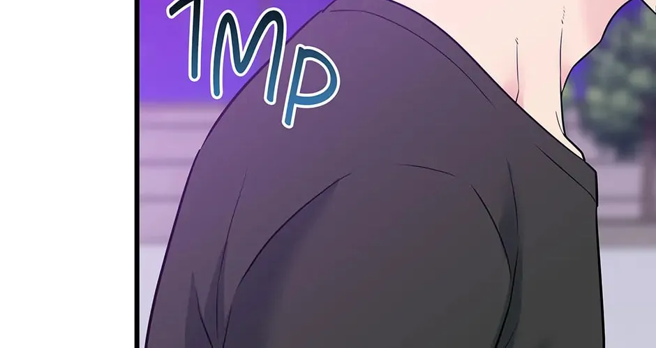 Read Love in Campus chapter 47 image 157 on Lezhin
