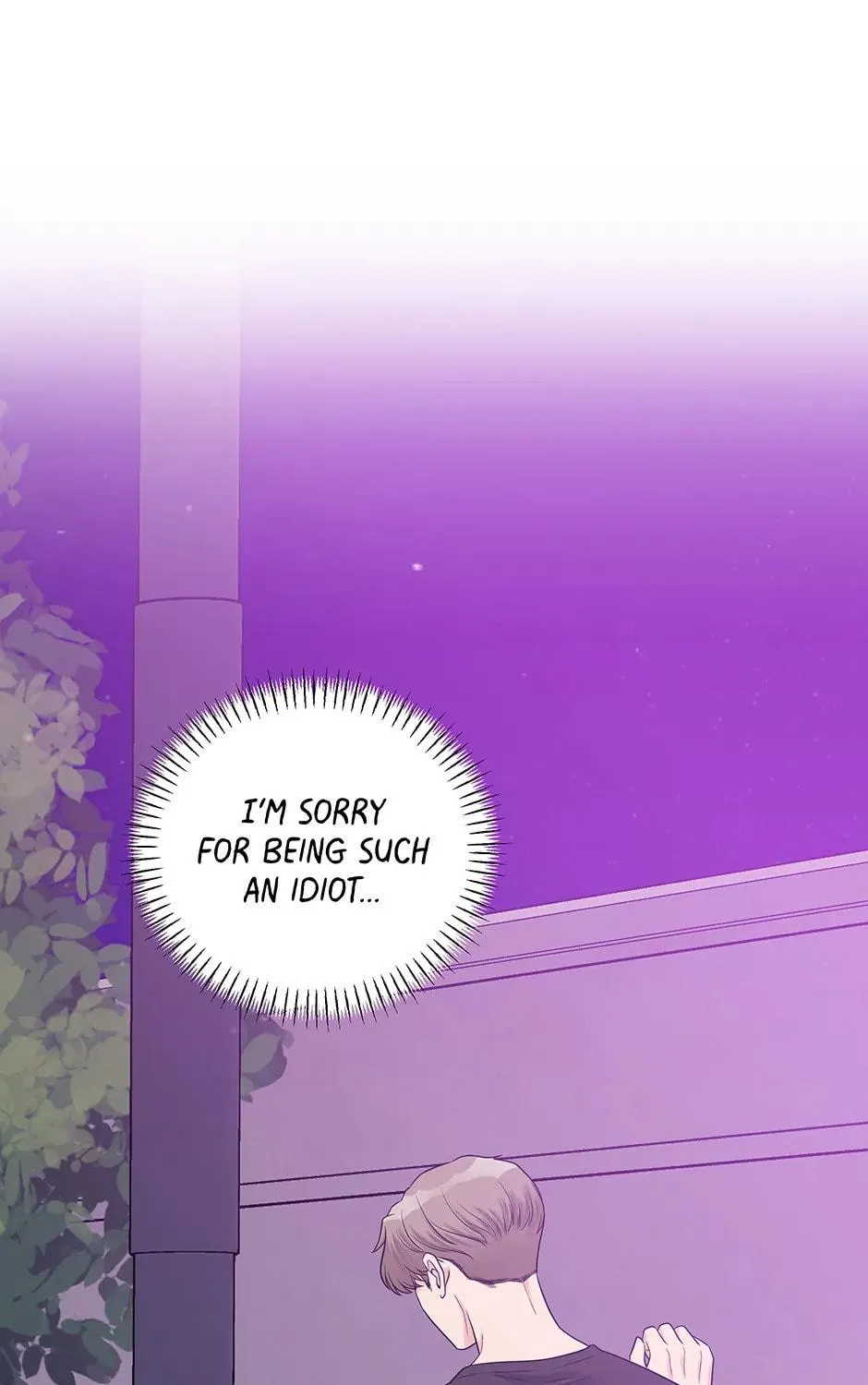 Read Love in Campus chapter 47 image 160 on Lezhin