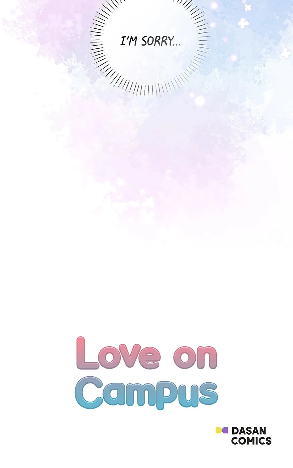 Read Love in Campus chapter 47 image 164 on Lezhin