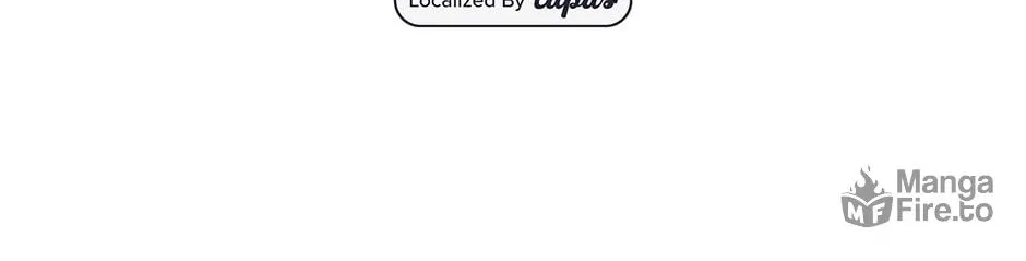 Read Love in Campus chapter 47 image 19 on Lezhin