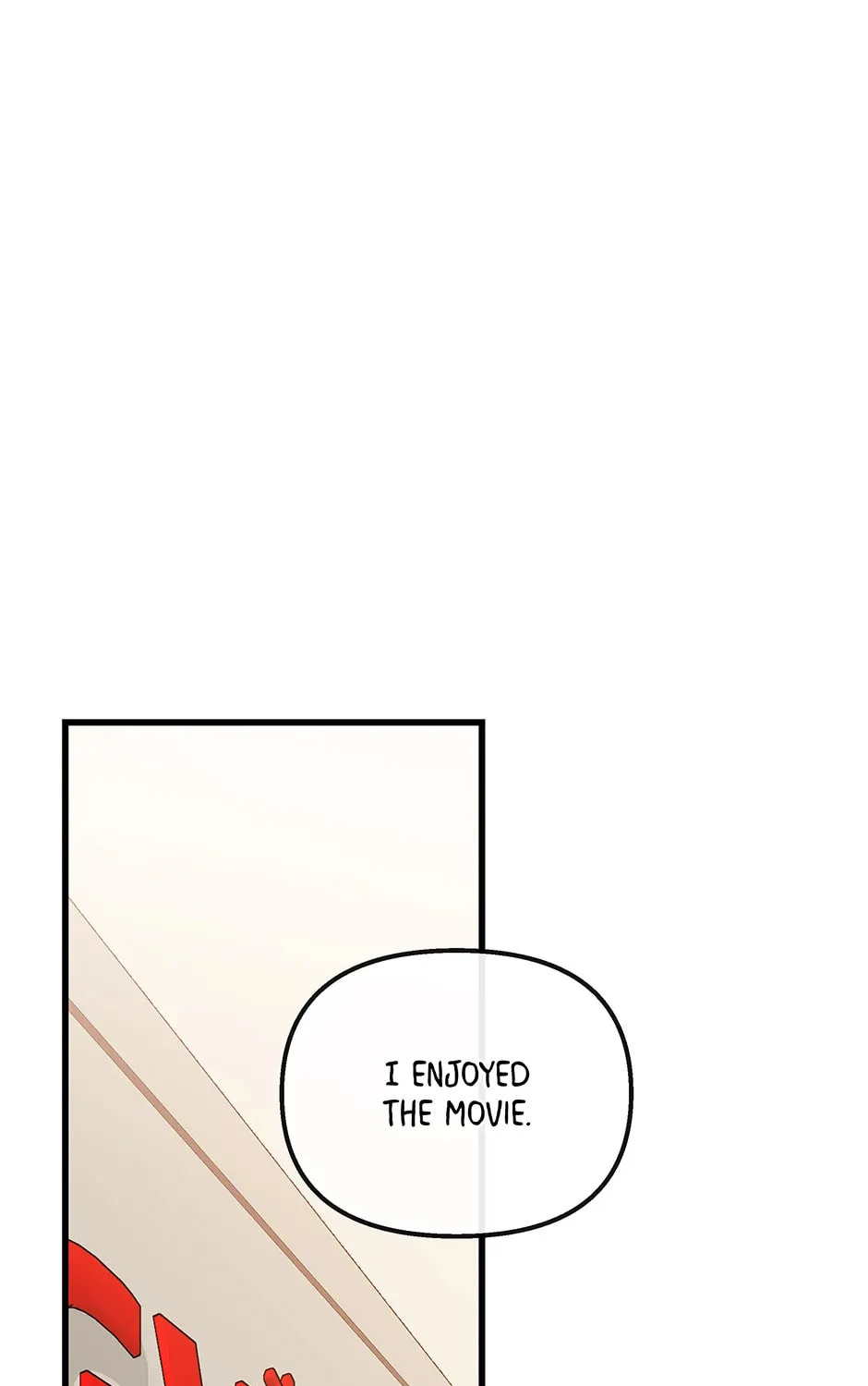 Read Love in Campus chapter 47 image 20 on Lezhin
