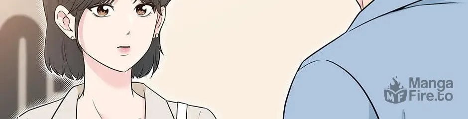 Read Love in Campus chapter 47 image 23 on Lezhin