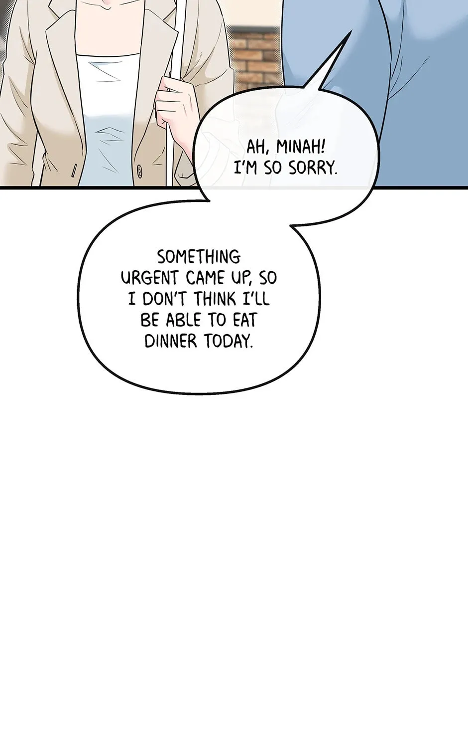 Read Love in Campus chapter 47 image 24 on Lezhin