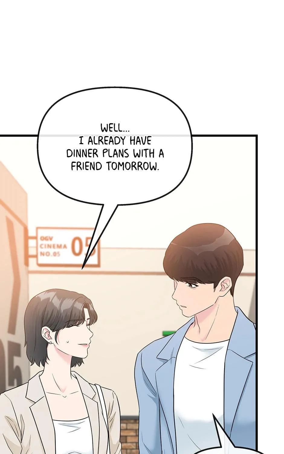 Read Love in Campus chapter 47 image 28 on Lezhin