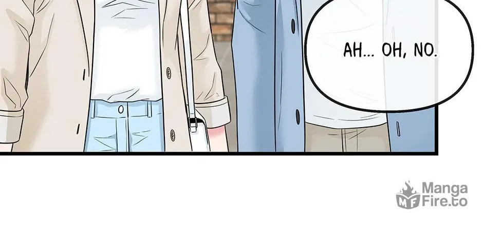 Read Love in Campus chapter 47 image 29 on Lezhin