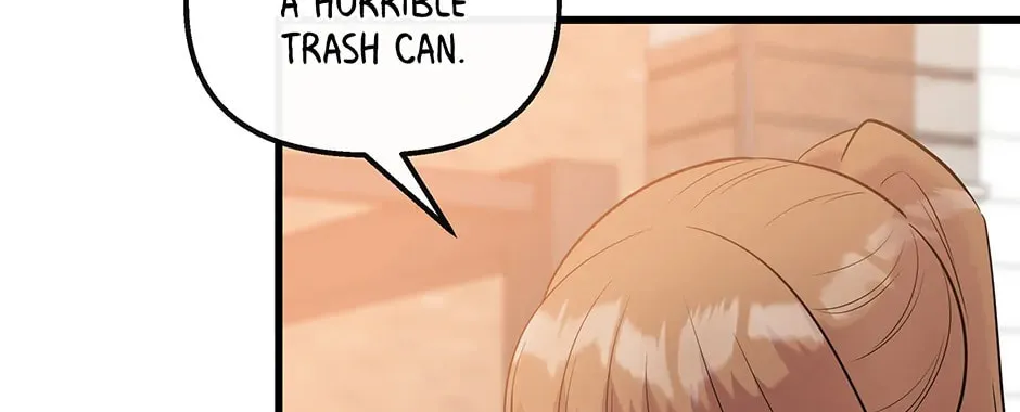Read Love in Campus chapter 47 image 3 on Lezhin