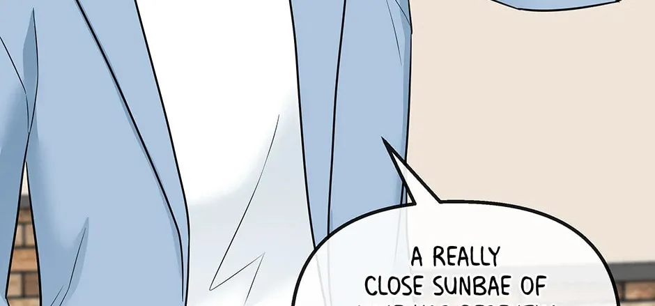 Read Love in Campus chapter 47 image 31 on Lezhin