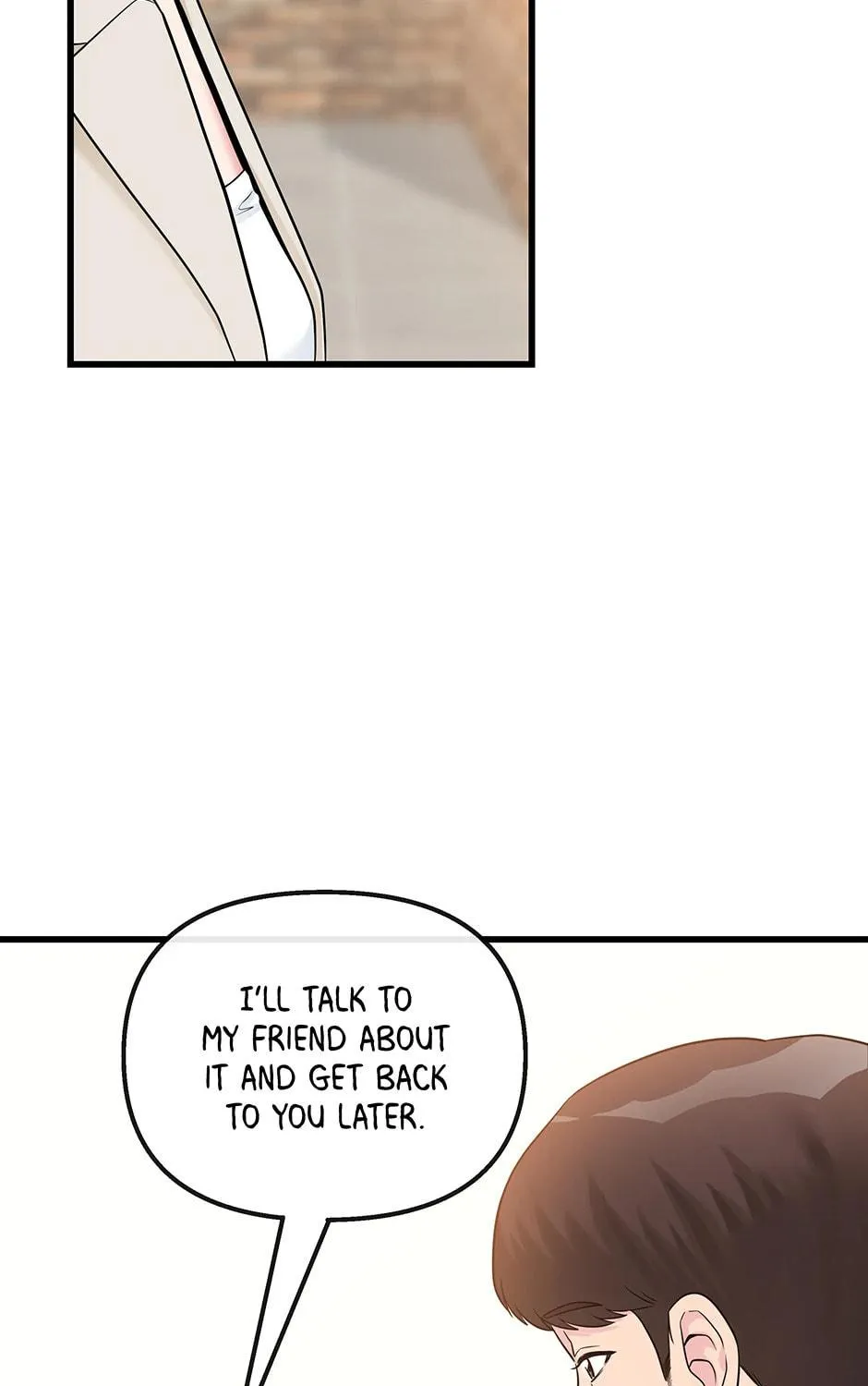 Read Love in Campus chapter 47 image 40 on Lezhin