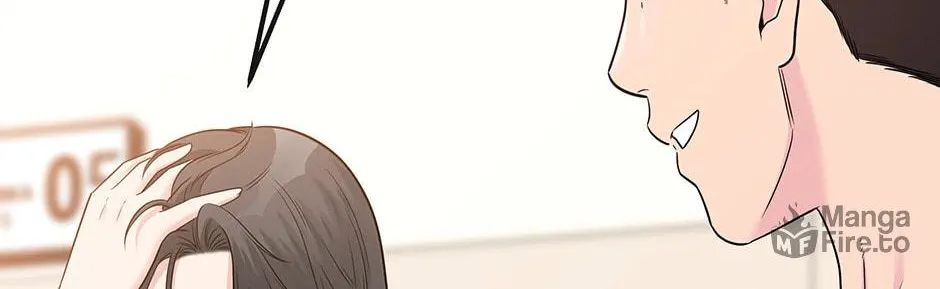 Read Love in Campus chapter 47 image 41 on Lezhin