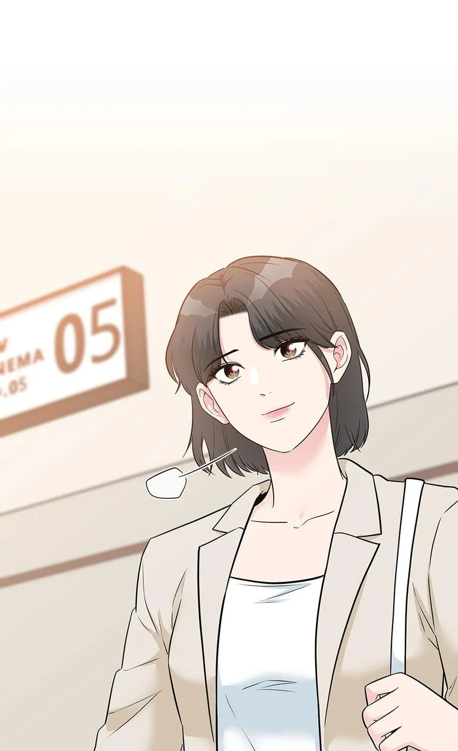Read Love in Campus chapter 47 image 46 on Lezhin
