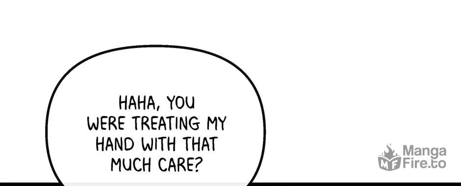 Read Love in Campus chapter 47 image 5 on Lezhin