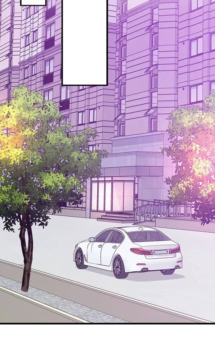 Read Love in Campus chapter 47 image 52 on Lezhin