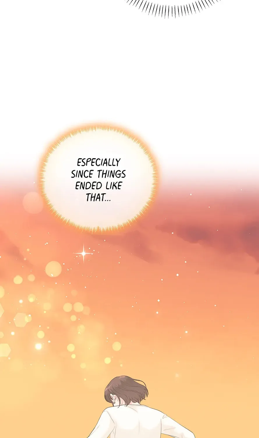 Read Love in Campus chapter 47 image 56 on Lezhin