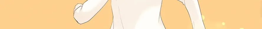 Read Love in Campus chapter 47 image 57 on Lezhin