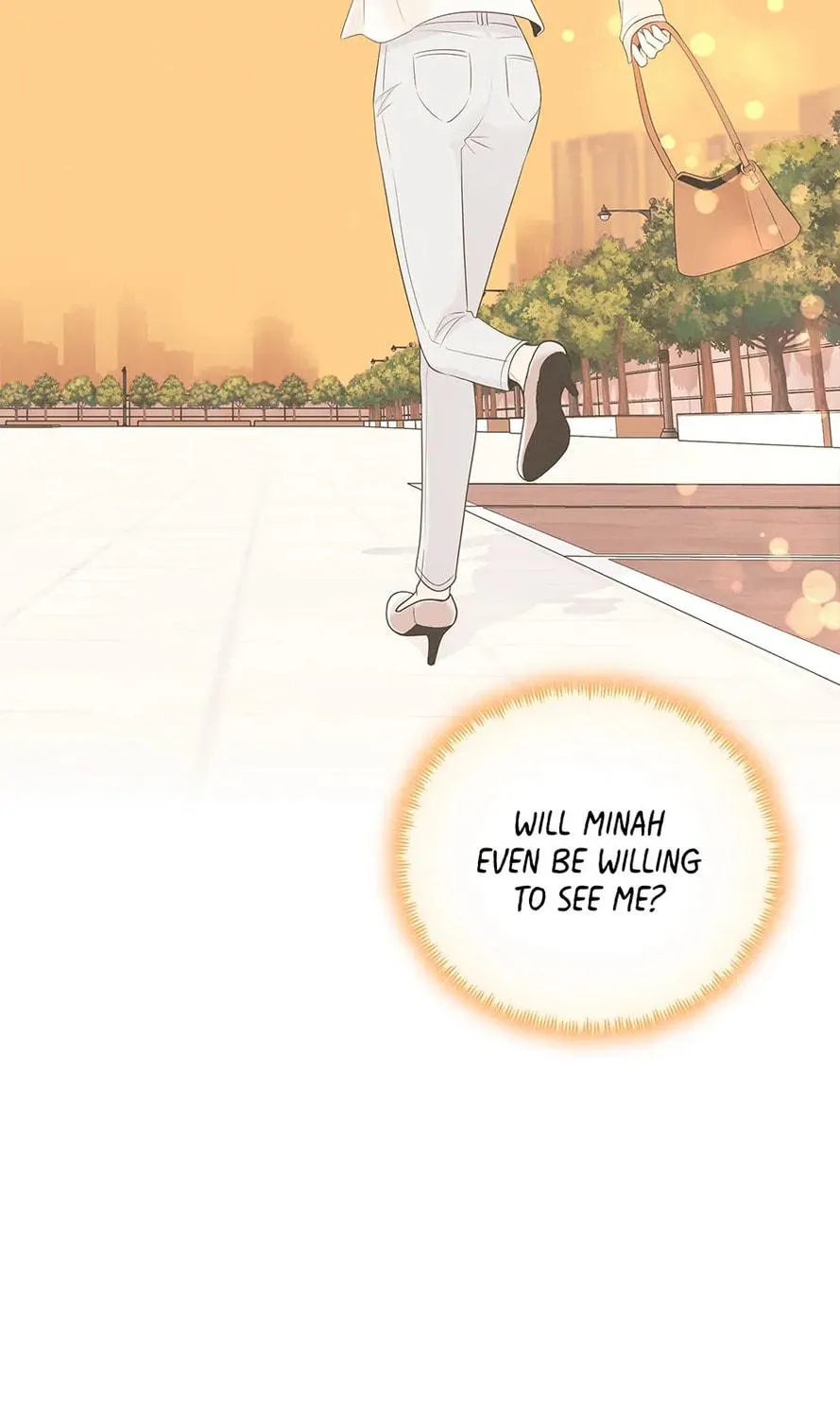 Read Love in Campus chapter 47 image 58 on Lezhin